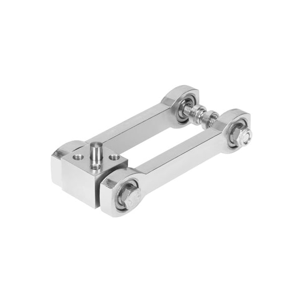 Moment Compensator DARD-L1-32-M